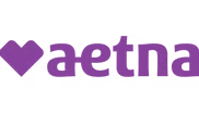 imgi_21_3599a1_38772c9a65c6438b9877584489553803~mv2